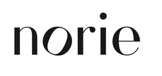 norieshop