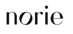norieshop